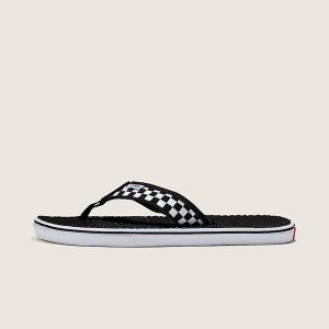 La Costa Checkerboard Lite Sandal