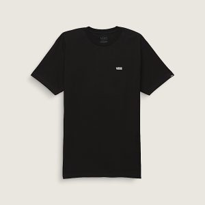 Left Chest Logo T-Shirt
