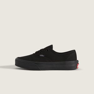 Little Kids Authentic Shoe