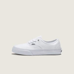Little Kids Authentic Shoe
