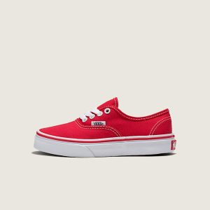 Little Kids Authentic Shoe