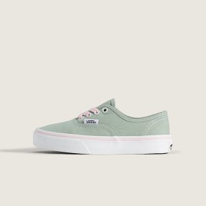 Little Kids Authentic Shoe