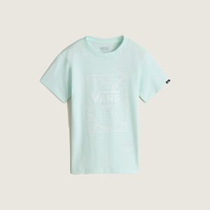 Little Kids Dino T-Shirt