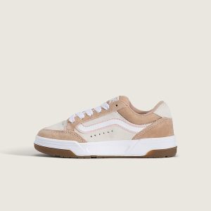 Little Kids Hylane Gum Shoe