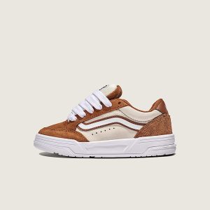 Little Kids Hylane Shoe