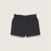Little Kids Joy Ruffled Shorts