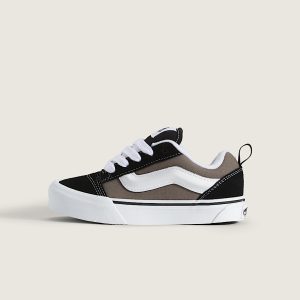 Little Kids Knu Skool Shoe