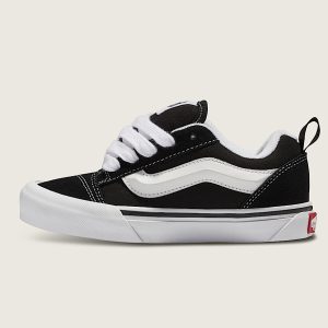 Little Kids Knu Skool Shoe