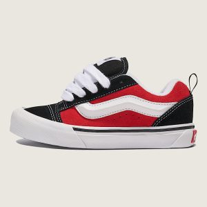 Little Kids Knu Skool Shoe