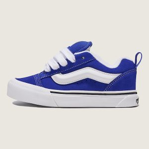 Little Kids Knu Skool Shoe