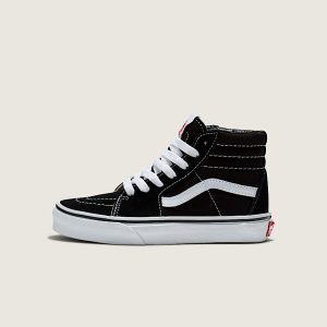 Little Kids Sk8-Hi Shoe