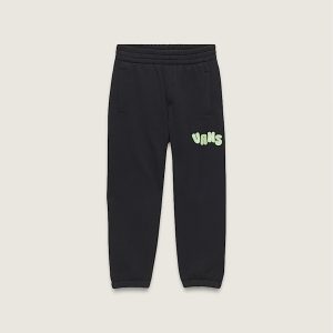 Little Kids The Pack Fleece Pants