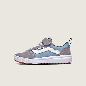 Little Kids UltraRange 66 V Shoe