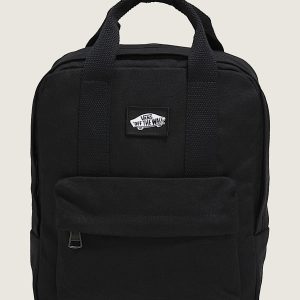 Low Key Mini Backpack