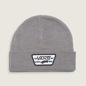 Milford Beanie