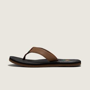 Nexpa Sandal