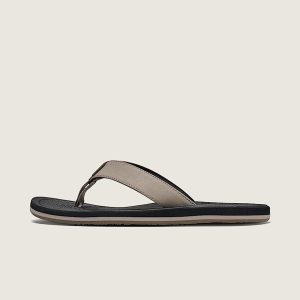 Nexpa Synthetic Sandal