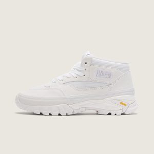 OTW Half Cab 33 Trail Vibram