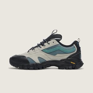 OTW Speed Trail Vibram