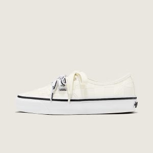 OTW by Vans X HommeGirls Authentic 44
