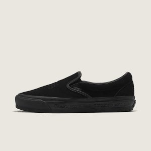 OTW by Vans X NEIGHBORHOOD Classic Slip-On 98