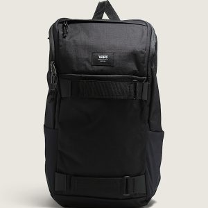 Obstacle Skatepack Backpack