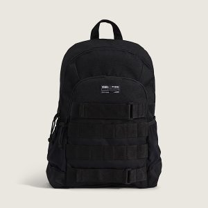 Off The Wall Skatepack Backpack