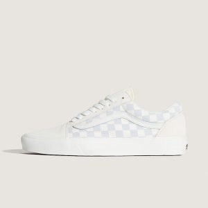 Old Skool Checkerboard Shoe