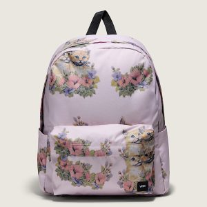 Old Skool Drop V Backpack