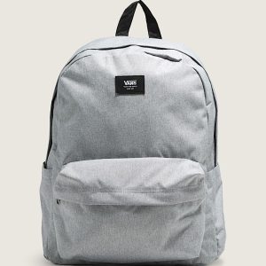 Old Skool H2O Backpack
