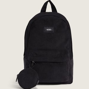 Old Skool Mini Backpack
