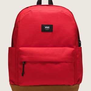 Old Skool Sport Backpack