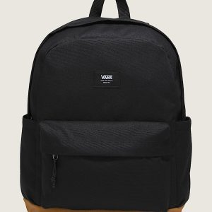 Old Skool Sport Backpack