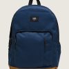 Old Skool Trek Backpack