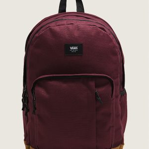 Old Skool Trek Backpack