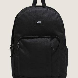 Old Skool Trek Backpack