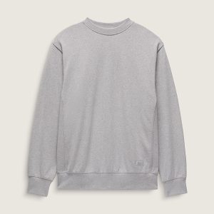 Original Standards Crew Sweatshirt