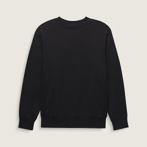 Original Standards Crew Sweatshirt