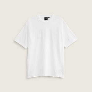 Original Standards T-Shirt