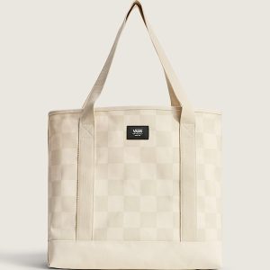 Pergs Tote Bag