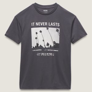 Photo Neverlasting T-Shirt