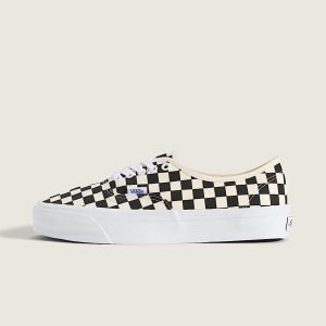 Premium Authentic Checkerboard Shoe