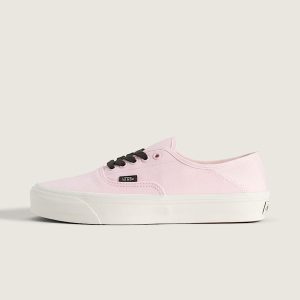 Premium Authentic Kickdown Shoe