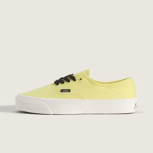 Premium Authentic Kickdown Shoe