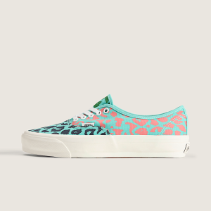 Premium Authentic Shoe