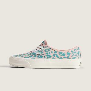 Premium Authentic Shoe