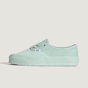 Premium Authentic Shoe