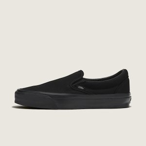 Premium Classic Slip-On Shoe