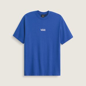 Premium Graphic T-Shirt