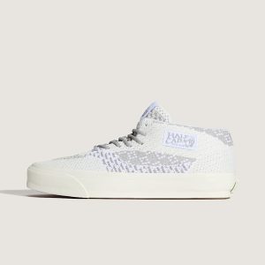 Premium Half Cab Shoe